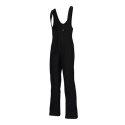 Obermeyer Snell OTB Softshell Pant Women's in Black